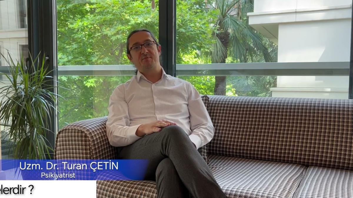 Kumar Bağımlılığı Nedir