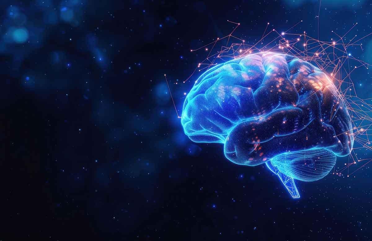 Kumar Bağımlılığı Beyinde Nasıl Etki Yaratır?