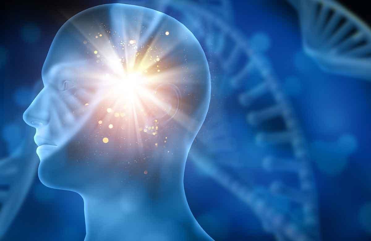 Dopamin Tuzağı  ve Kumarın Beyindeki Ödül Sistemi