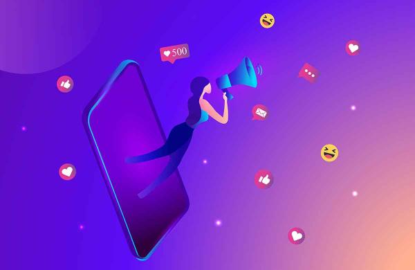 Yeni Nesil Kumar Alanları ve Sosyal Medya Etkisi