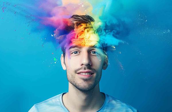 Kumarın Beyindeki Dopamin Döngüsü