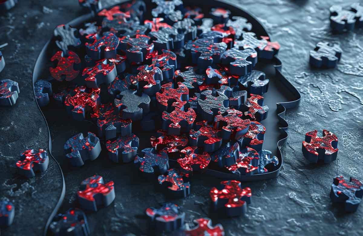 Kumar Oynamanın Psikolojik Sonuçları