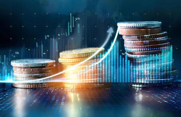 Kumarın Ekonomik ve Sosyal Hayata Yansımaları