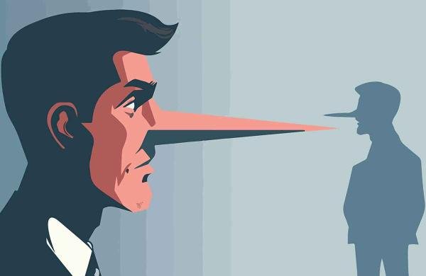 Kumar Bağımlılığı ve Yalan Söyleme Davranışı