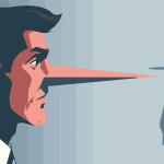 Kumar Bağımlılığı ve Yalan Söyleme Davranışı