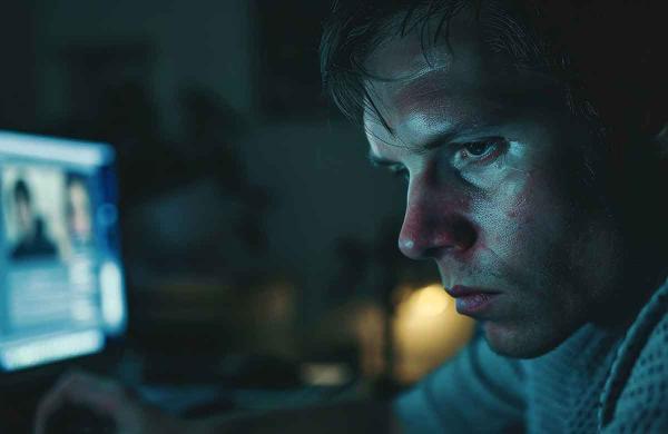 Gençlerin Neden Online Bahise Yöneldiği Üzerine Bir Analiz