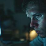 Online Bahis ve Casino Oyunları Beyni Nasıl Etkiler? Psikiyatrik Bir Değerlendirme