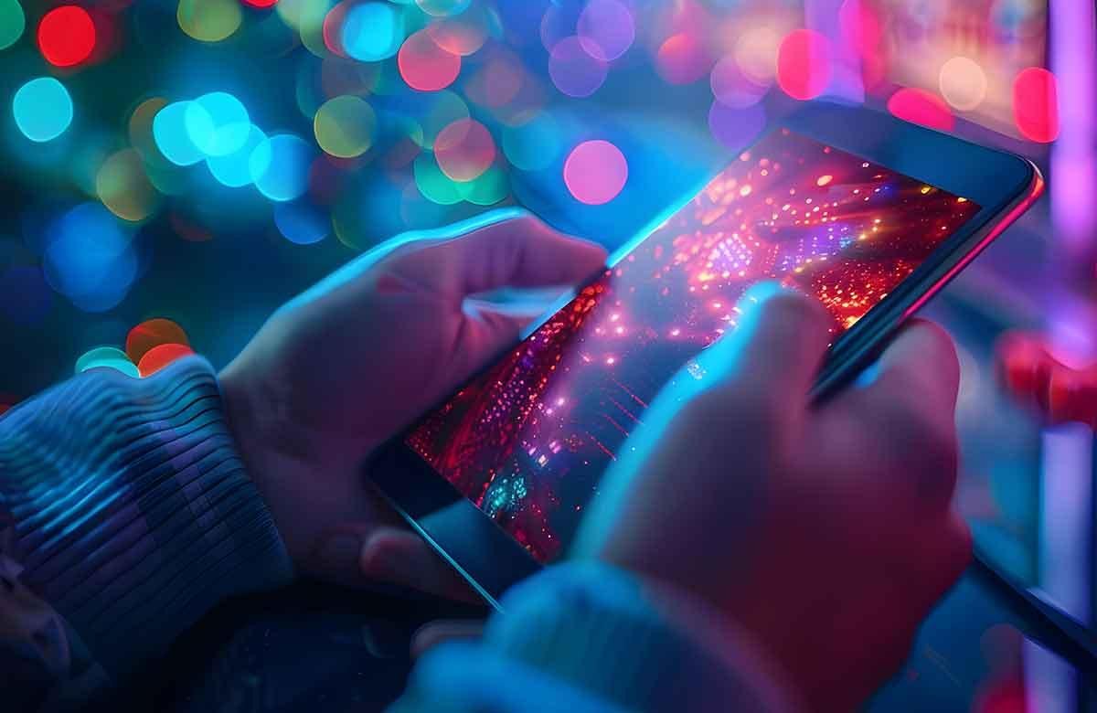 Cepteki Casino Online Kumarın Gizli Tehlikeleri