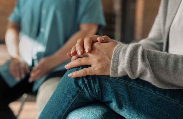 Kumar Bağımlılığı Tedavisinde Bilimsel Yaklaşımlar Psikiyatrist Perspektifi