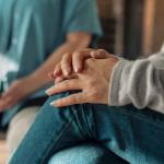 Kumar Bağımlılığı Tedavisinde Bilimsel Yaklaşımlar Psikiyatrist Perspektifi