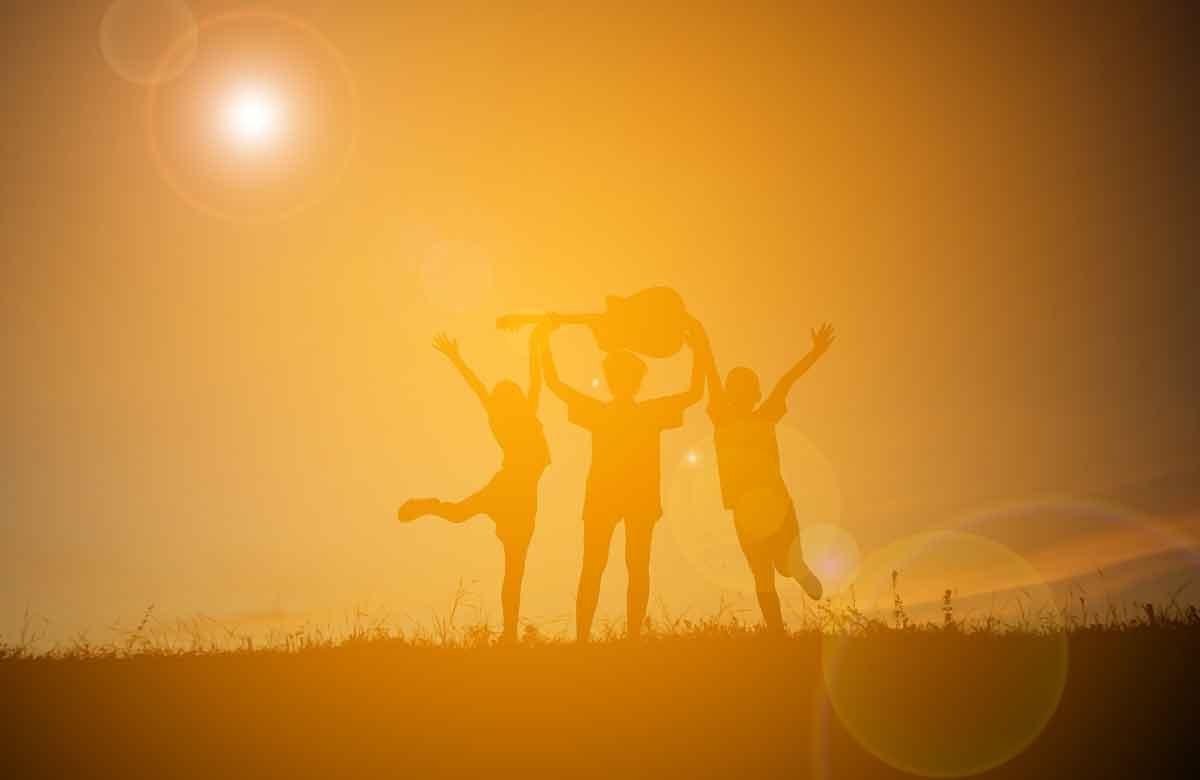 Aileler Gençlerde Kumar Riskini Nasıl Fark Edebilir?