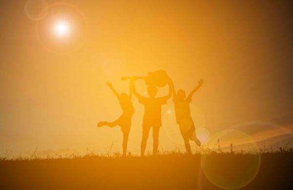 Aileler Gençlerde Kumar Riskini Nasıl Fark Edebilir?