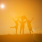 Aileler Gençlerde Kumar Riskini Nasıl Fark Edebilir?