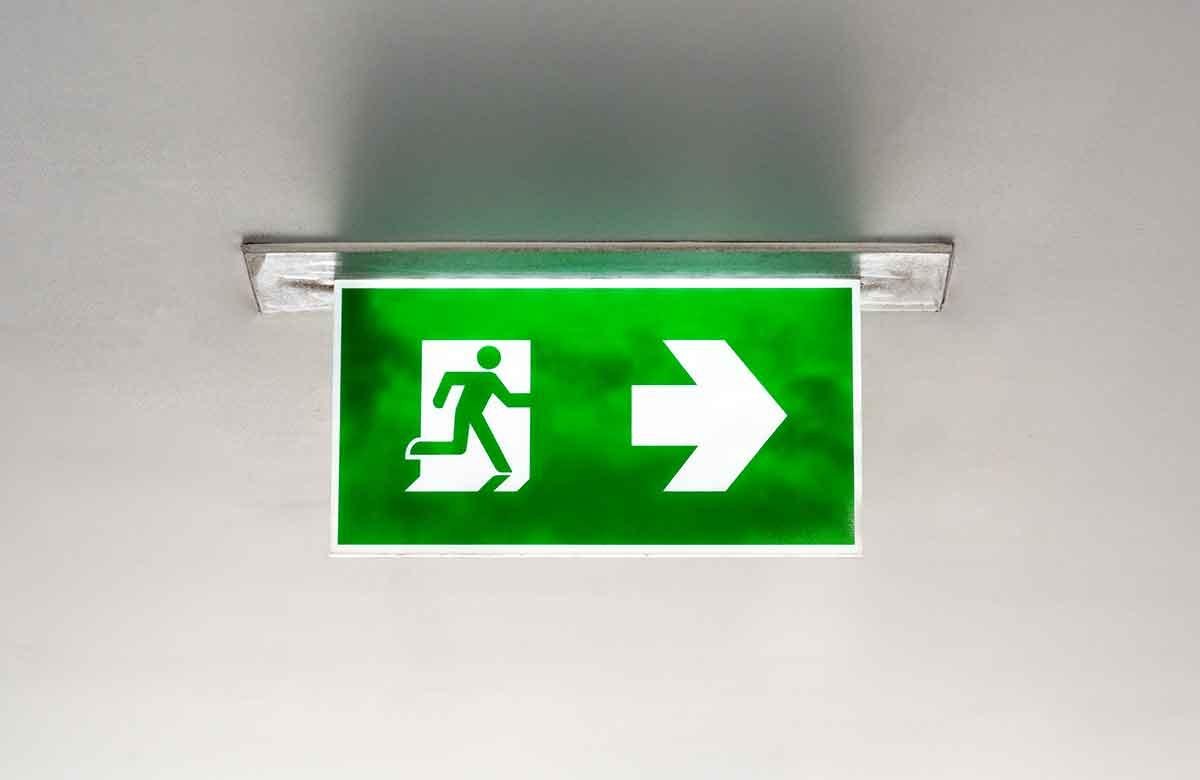 Kumar Bağımlılığından Çıkış Yolu Var mı?