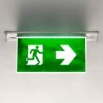 Kumar Bağımlılığından Çıkış Yolu Var mı?