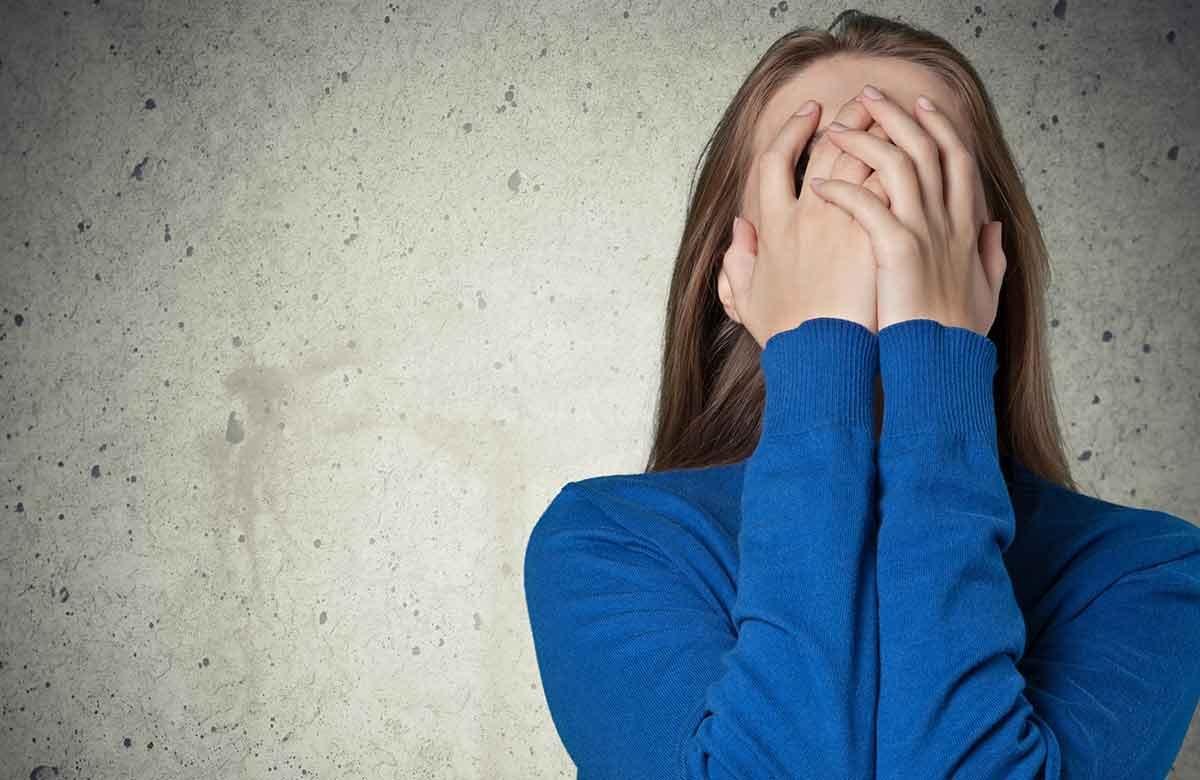 Kumar Oynayan Bireylerde Suçluluk ve Utanç Duygusu