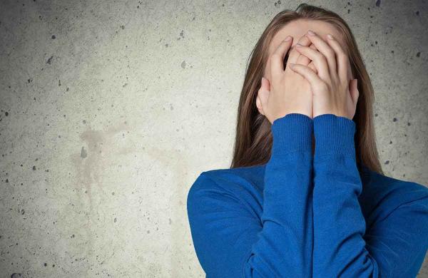 Kumar Oynayan Bireylerde Suçluluk ve Utanç Duygusu