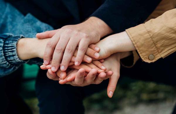 Kumar Bağımlılığında Ailelerin Rolü ve Destek Mekanizmaları