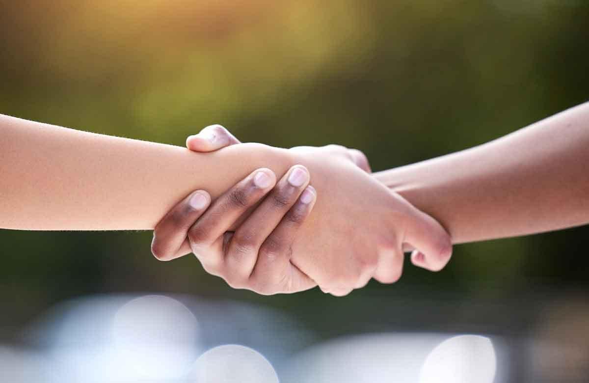 Kumar Bağımlılığı Olan Gençler Neden Yardım İstemekte Zorlanır?