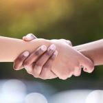 Kumar Bağımlılığı Olan Gençler Neden Yardım İstemekte Zorlanır?