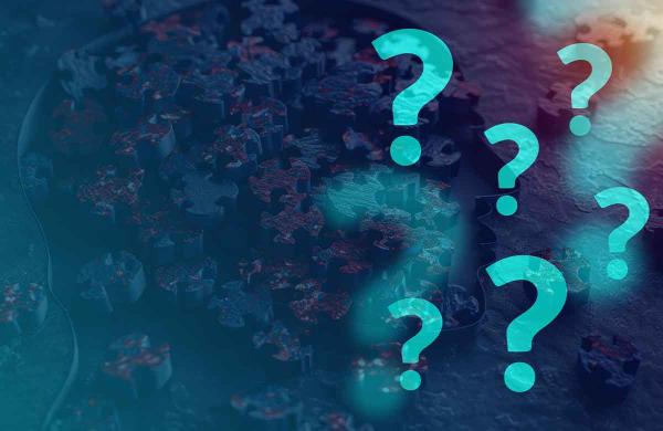 “Ben Bağımlı Mıyım?”