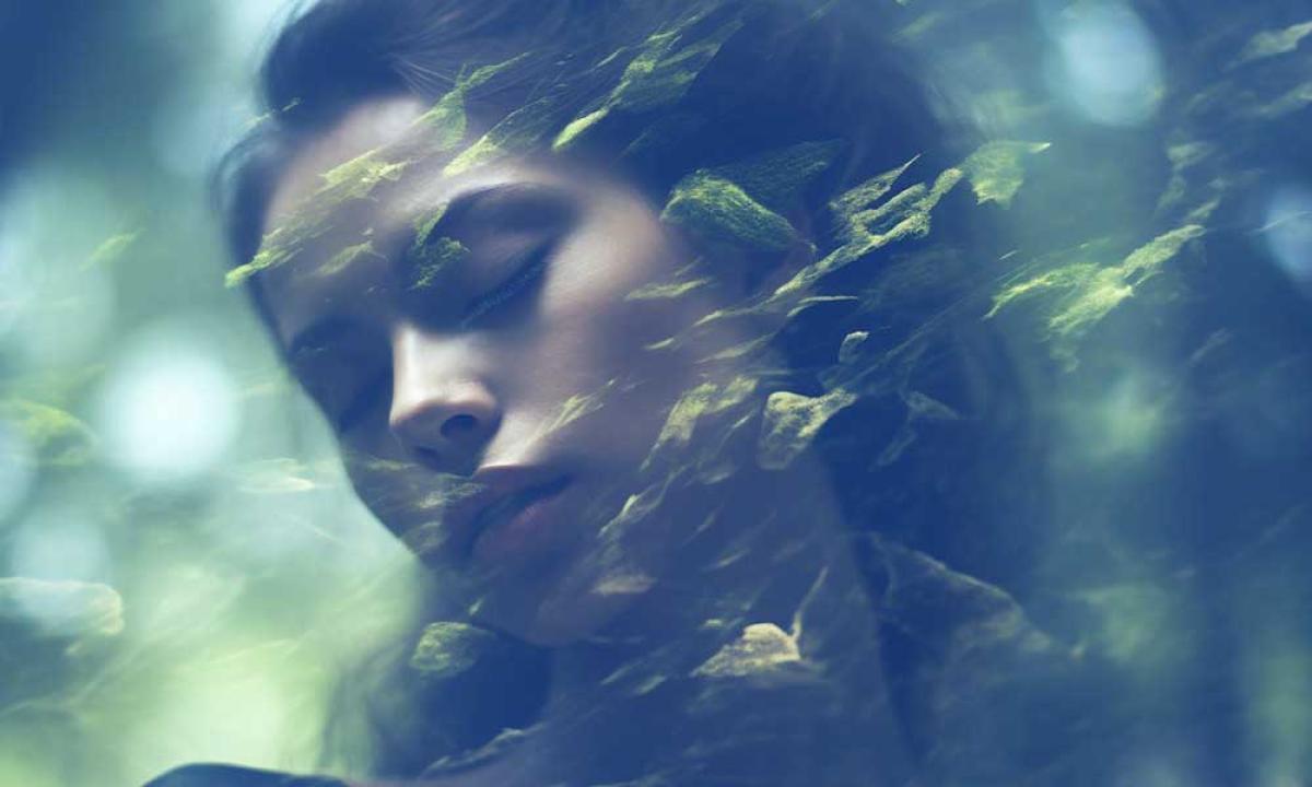 Kumar Bağımlılığı ve Depresyon İlişkisi: Hangisi Sebep, Hangisi Sonuç?