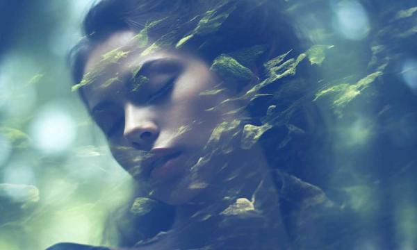 Kumar Bağımlılığı ve Depresyon İlişkisi: Hangisi Sebep, Hangisi Sonuç?