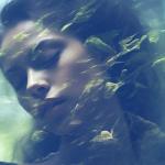 Kumar Bağımlılığı ve Depresyon İlişkisi: Hangisi Sebep, Hangisi Sonuç?