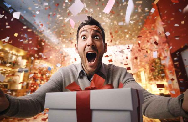 Bahis Sitelerinin Reklamlar ve Bonus Tuzakları