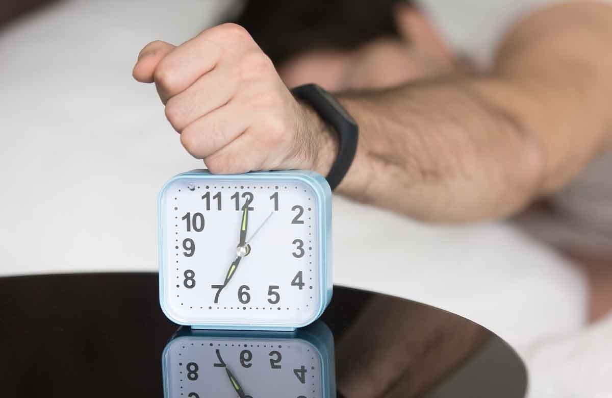 Kumar Bağımlılığının Uyku ve Günlük Rutinlere Etkisi